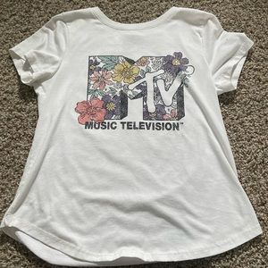 not sure where i bought it, but possibly walmart. worn maybe 5 times.